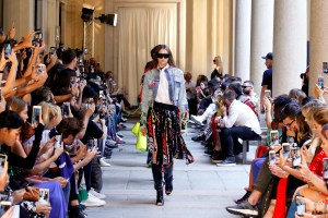 Iceberg RTW Spring 2019