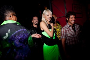 Soo Joo Park