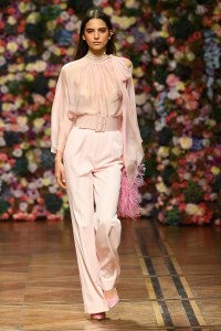 Ingie Paris RTW Spring 2019