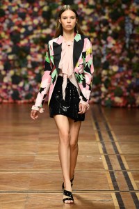 Ingie Paris RTW Spring 2019