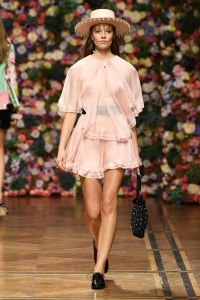 Ingie Paris RTW Spring 2019