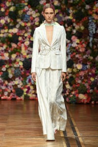Ingie Paris RTW Spring 2019