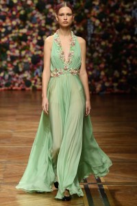 Ingie Paris RTW Spring 2019
