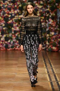 Ingie Paris RTW Spring 2019