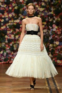 Ingie Paris RTW Spring 2019