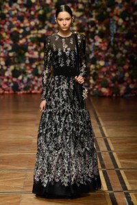 Ingie Paris RTW Spring 2019