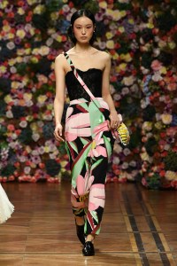 Ingie Paris RTW Spring 2019