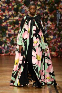 Ingie Paris RTW Spring 2019