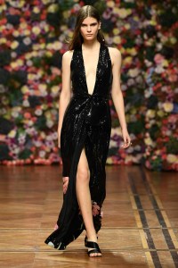 Ingie Paris RTW Spring 2019