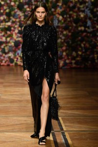 Ingie Paris RTW Spring 2019