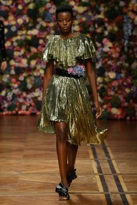 Ingie Paris RTW Spring 2019