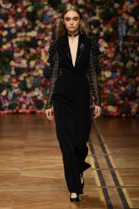 Ingie Paris RTW Spring 2019