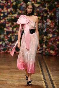 Ingie Paris RTW Spring 2019