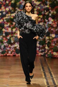 Ingie Paris RTW Spring 2019