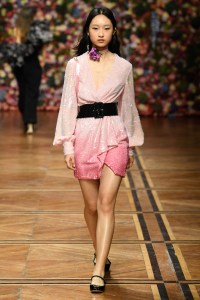 Ingie Paris RTW Spring 2019