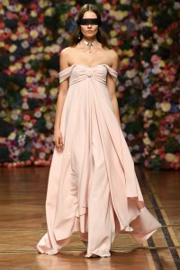 Ingie Paris RTW Spring 2019