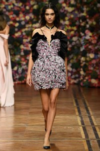 Ingie Paris RTW Spring 2019