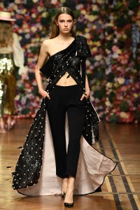 Ingie Paris RTW Spring 2019