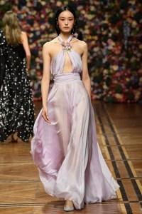 Ingie Paris RTW Spring 2019