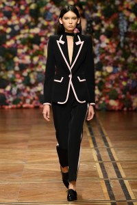 Ingie Paris RTW Spring 2019