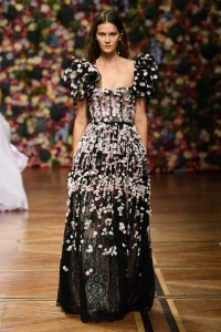 Ingie Paris RTW Spring 2019