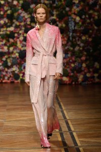 Ingie Paris RTW Spring 2019