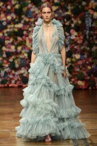 Ingie Paris RTW Spring 2019
