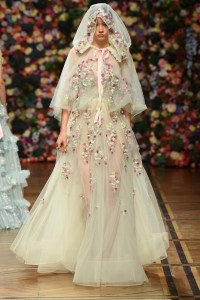 Ingie Paris RTW Spring 2019