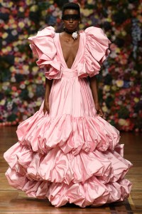 Ingie Paris RTW Spring 2019