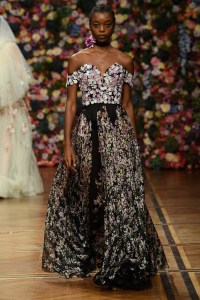 Ingie Paris RTW Spring 2019