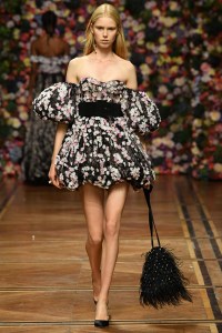 Ingie Paris RTW Spring 2019