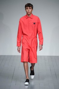 J JS Lee RTW Spring 2019