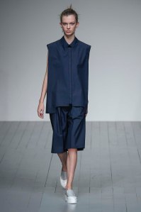 J JS Lee RTW Spring 2019