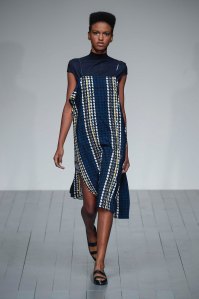 J JS Lee RTW Spring 2019