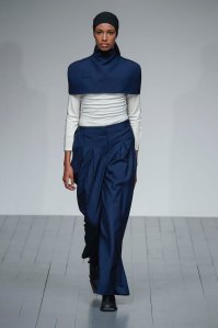 J JS Lee RTW Spring 2019