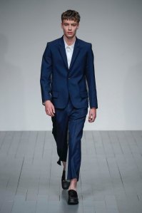 J JS Lee RTW Spring 2019