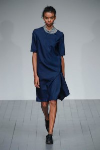 J JS Lee RTW Spring 2019