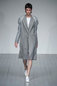 J JS Lee RTW Spring 2019