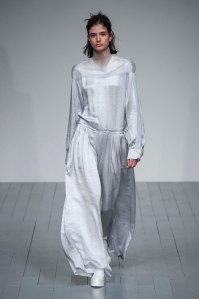 J JS Lee RTW Spring 2019