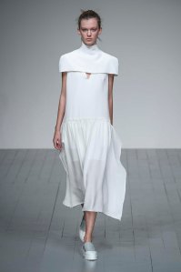 J JS Lee RTW Spring 2019