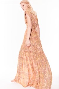 J. Mendel RTW Spring 2019