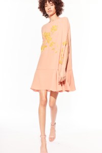 J. Mendel RTW Spring 2019