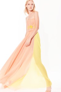 J. Mendel RTW Spring 2019