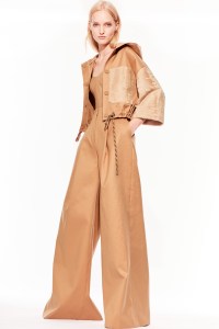 J. Mendel RTW Spring 2019