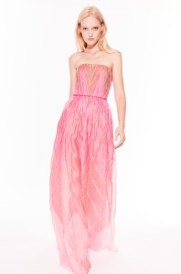 J. Mendel RTW Spring 2019