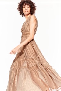 J. Mendel RTW Spring 2019