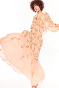 J. Mendel RTW Spring 2019