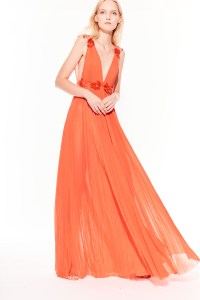 J. Mendel RTW Spring 2019