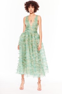 J. Mendel RTW Spring 2019