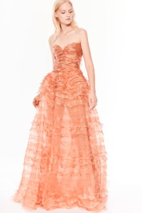 J. Mendel RTW Spring 2019